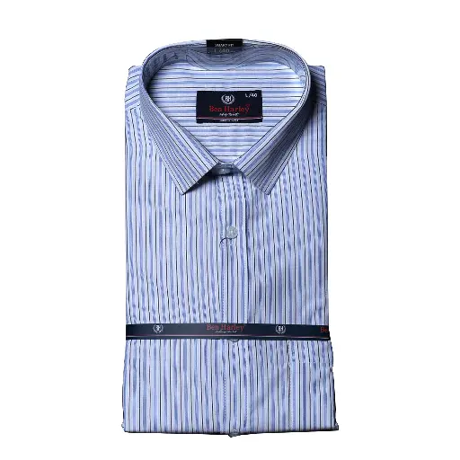 Formal Shirts Plain