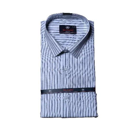 Formal Shirts For Men