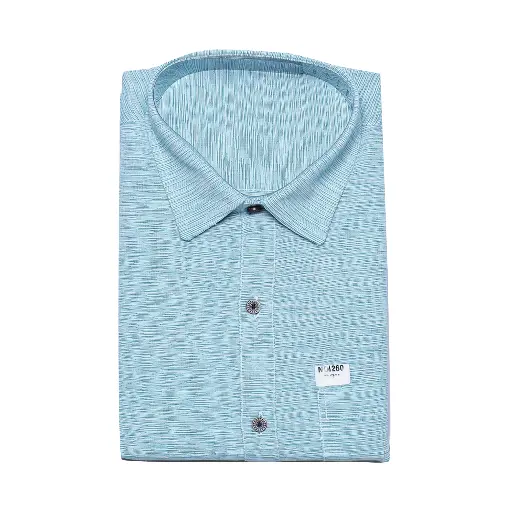 Formal Shirt Solid Men