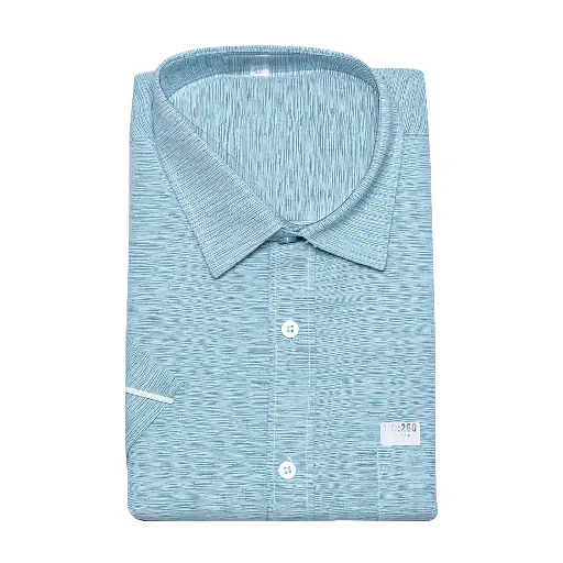 Formal Shirts Solid
