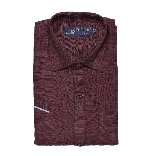 Formal Shirt