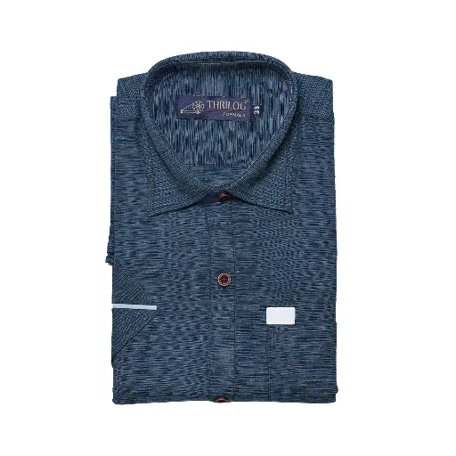 Formal Shirt