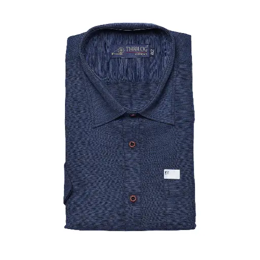 Formal Shirt 