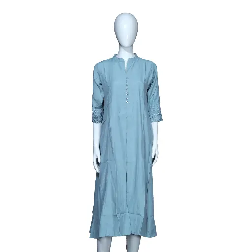 Kurtis For Women Elegant