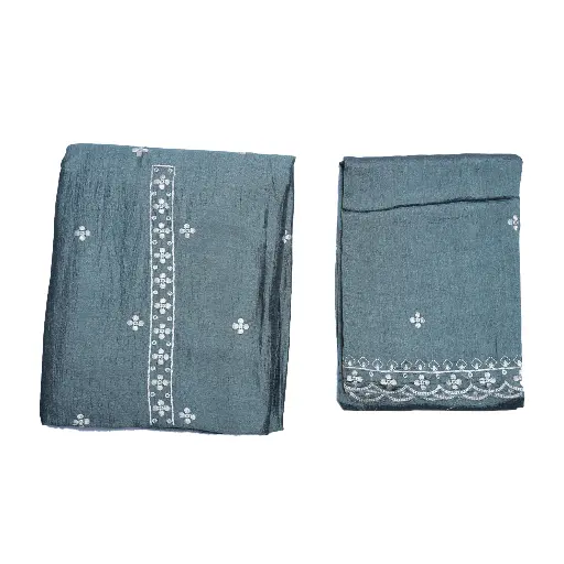 Salwar Material 